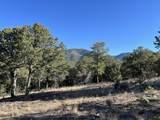 0 Gallina Canyon Road - Photo 22