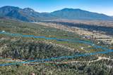 0 Gallina Canyon Road - Photo 24