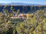0 Gallina Canyon Road - Photo 5
