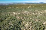 0 Gallina Canyon Road - Photo 6