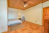 598 El Camino Real - Photo 40