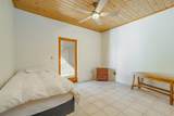 598 El Camino Real - Photo 42