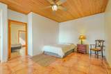 598 El Camino Real - Photo 45
