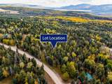 Lot 1446 Sunrise Overlook - Photo 10
