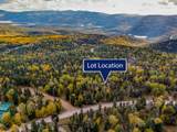 Lot 1446 Sunrise Overlook - Photo 14