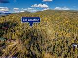 Lot 1446 Sunrise Overlook - Photo 6
