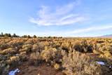 TBD Los Cordovas Drive - Photo 13