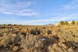 TBD Los Cordovas Drive - Photo 14