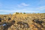 TBD Los Cordovas Drive - Photo 15