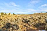 TBD Los Cordovas Drive - Photo 16
