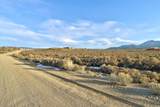 TBD Los Cordovas Drive - Photo 4