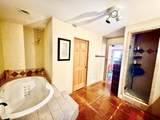 45 Sarita Road - Photo 42