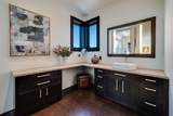 269 Duval Rd - Photo 32