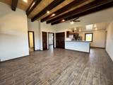 6 Seco Lane - Photo 9