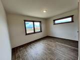 6 Seco Lane - Photo 10