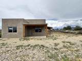 6 Seco Lane - Photo 11