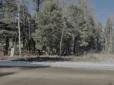 Lot 363 Vail Loop - Photo 3