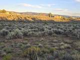 TBD Mesa Vista Rd - Photo 3
