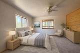 20 Comanche Cir - Photo 10