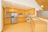 20 Comanche Cir - Photo 4