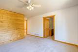 20 Comanche Cir - Photo 5
