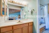 39 Vail Avenue - Photo 21