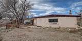 2438 Tct C Hwy 522 - Photo 23