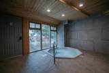13 Thunderbird Road - Photo 16