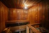 13 Thunderbird Road - Photo 18