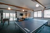 13 Thunderbird Road - Photo 19
