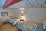 13 Thunderbird Road - Photo 26