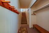 13 Thunderbird Road - Photo 28