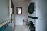 13 Thunderbird Road - Photo 30