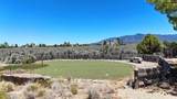 14 Codorniz - Photo 34