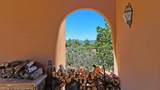 14 Codorniz - Photo 35