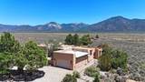 14 Codorniz - Photo 42