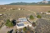 14 Codorniz - Photo 47