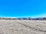 TBD Tract B Off Roybal Road - Photo 10