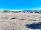 TBD Tract B Off Roybal Road - Photo 11