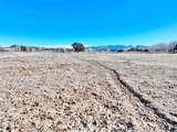 TBD Tract B Off Roybal Road - Photo 12