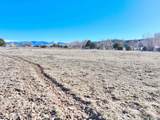 TBD Tract B Off Roybal Road - Photo 13
