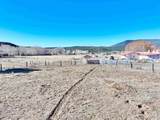 TBD Tract B Off Roybal Road - Photo 14