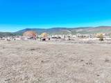 TBD Tract B Off Roybal Road - Photo 15