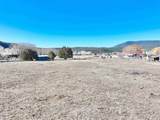 TBD Tract B Off Roybal Road - Photo 16