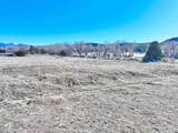 TBD Tract B Off Roybal Road - Photo 18