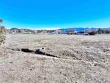 TBD Tract B Off Roybal Road - Photo 19