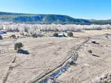 TBD Tract B Off Roybal Road - Photo 20