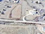 TBD Tract B Off Roybal Road - Photo 21