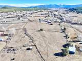 TBD Tract B Off Roybal Road - Photo 23