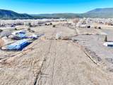 TBD Tract B Off Roybal Road - Photo 29